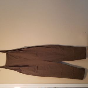 Ladies jumper